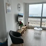 Cies Sweet 아파트 *