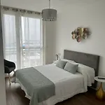 Cies Sweet 아파트