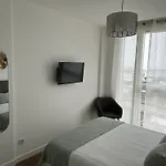 Cies Sweet 아파트