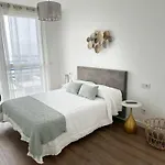 아파트 Cies Sweet