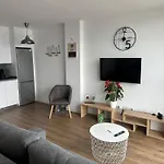 Cies Sweet 아파트 *