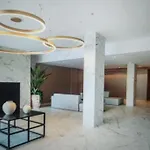 아파트 Cies Sweet 비고