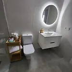 아파트 Cies Sweet