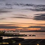 아파트 Cies Sweet 비고