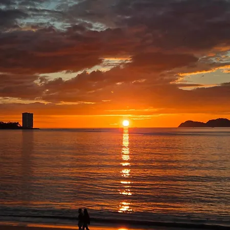 Apartment Cies Sweet Vigo