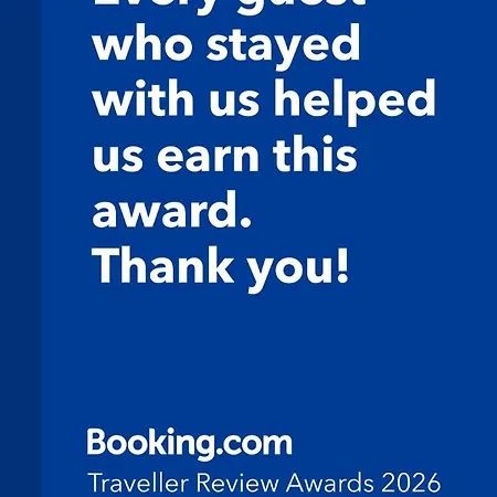 Apartamento Cies Sweet Vigo