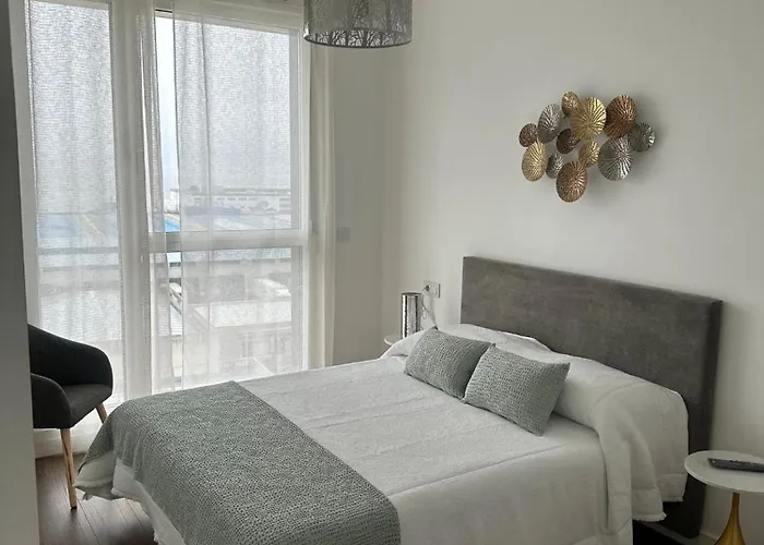 Cies Sweet Apartamento