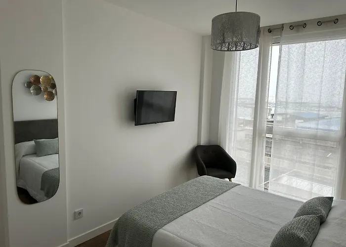 Cies Sweet Apartamento