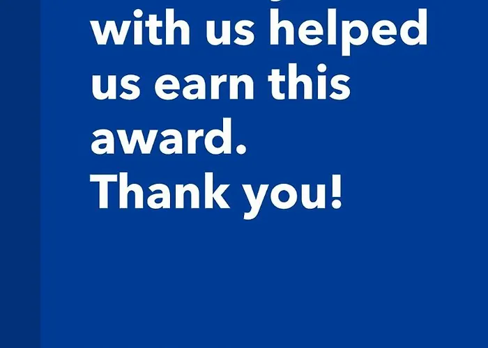 Apartamento Cies Sweet Vigo